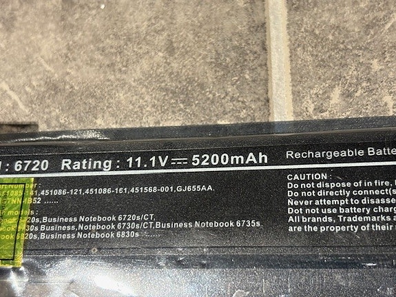 Product image 3 of 3