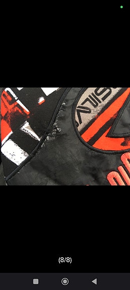 Product image 8 of 8