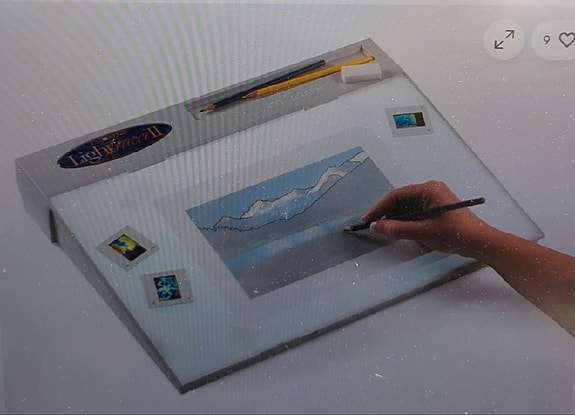 Product image 8 of 8