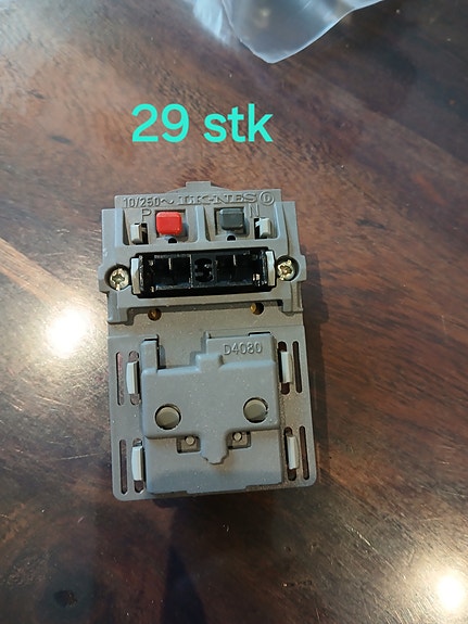 Product image 5 of 9