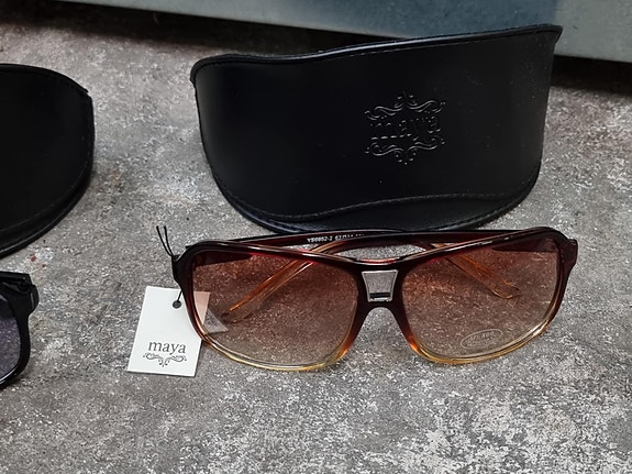 Product image 54 of 62