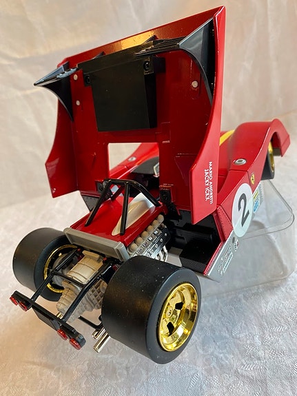 Product image 5 of 7