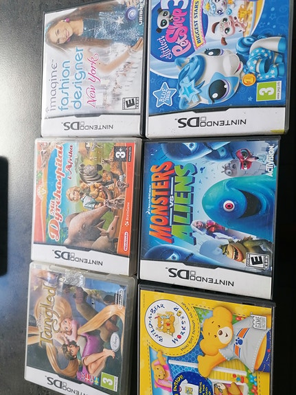 Product image 8 of 9