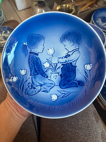 Product image 13 of 14