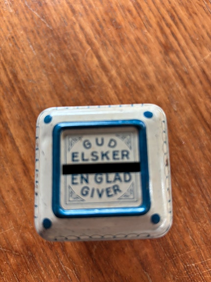 Product image 5 of 6