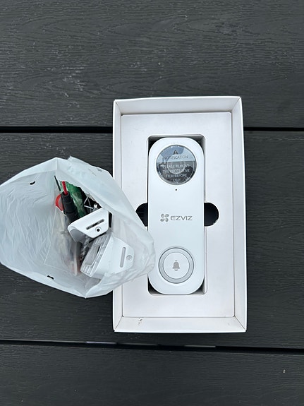 Product image 3 of 6