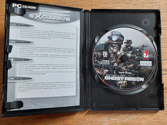 Product image 3 of 8