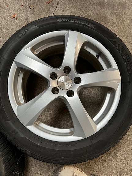 Product image 3 of 8