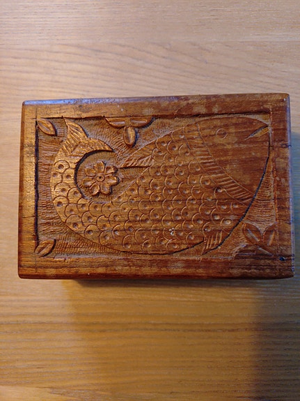 Product image 6 of 6