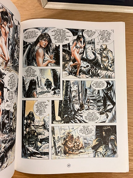 Product image 6 of 9