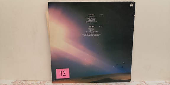Product image 20 of 22