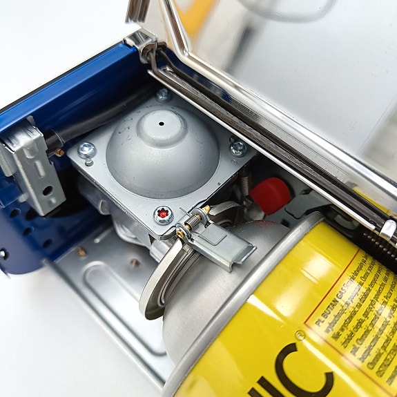 Product image 12 of 16