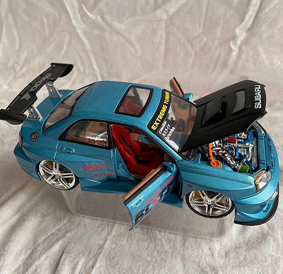 Product image 4 of 7