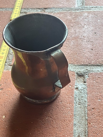 Product image 11 of 21