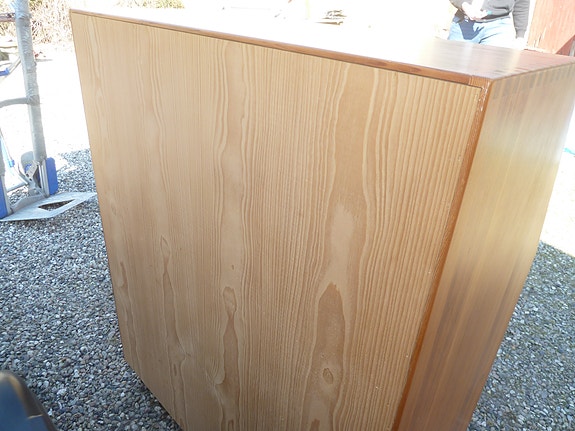 Product image 11 of 12