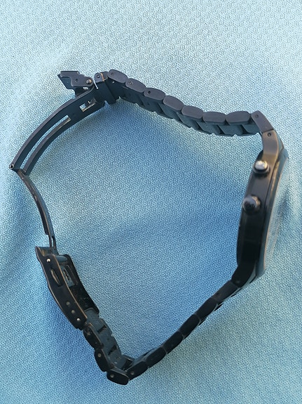 Product image 11 of 12