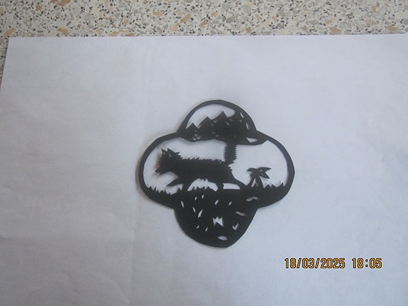 Product image 47 of 71