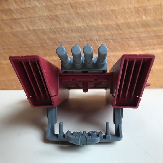 Product image 4 of 4