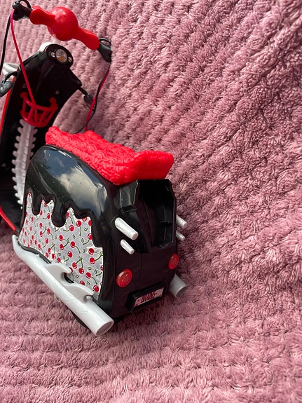 Product image 7 of 8