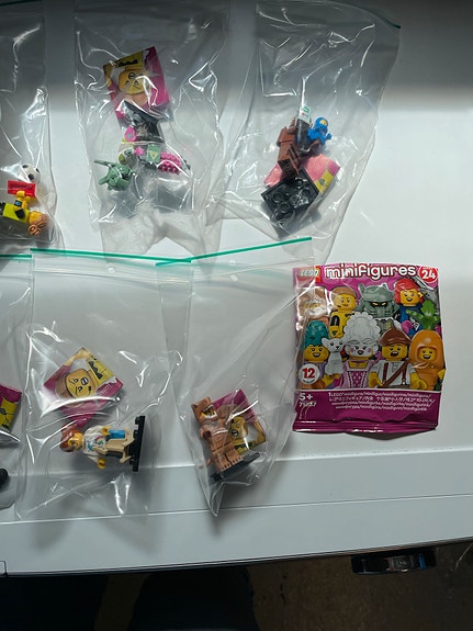 Product image 4 of 6