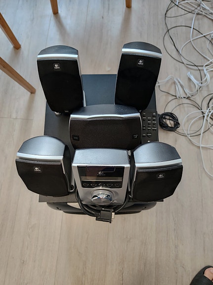 Product image 3 of 6