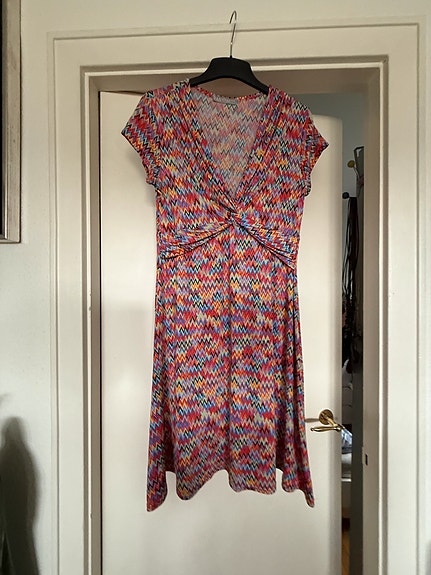 Product image 1 of 10