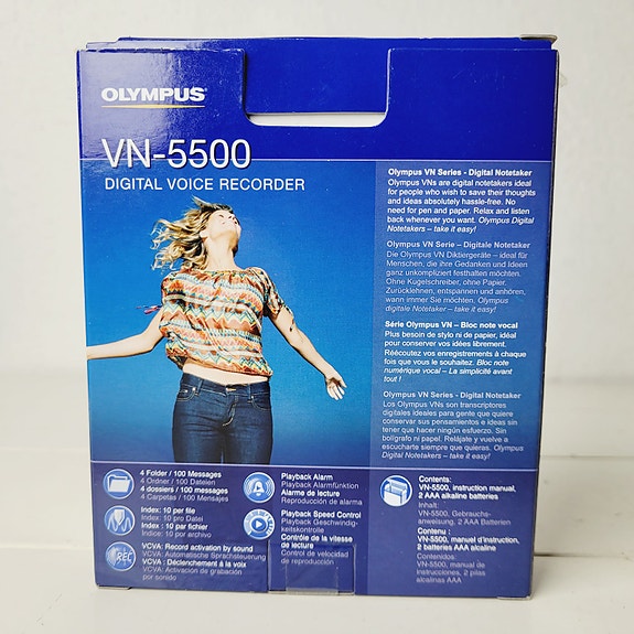 Product image 3 of 8