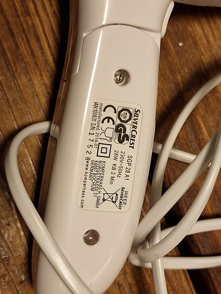 Product image 10 of 10