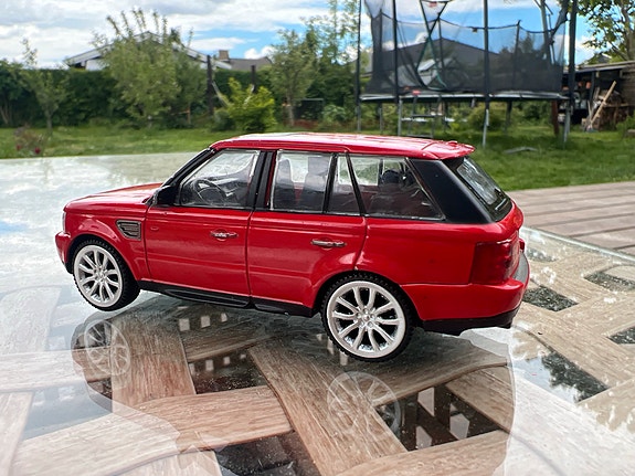 Product image 9 of 10