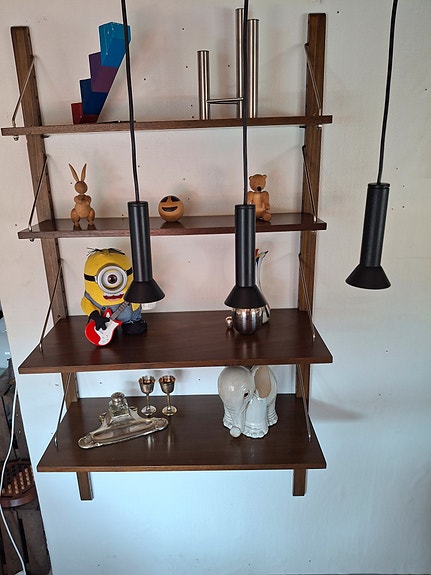 Product image 1 of 10