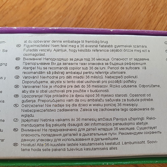 Product image 4 of 7