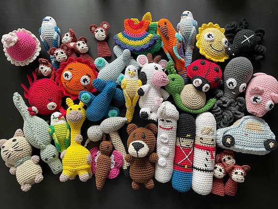 Product image 4 of 7