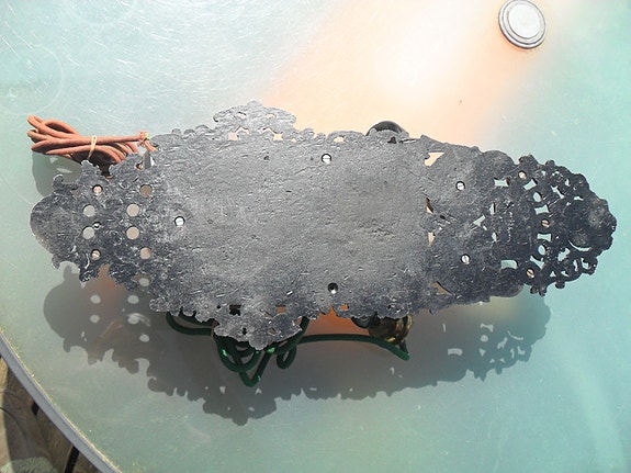 Product image 7 of 7