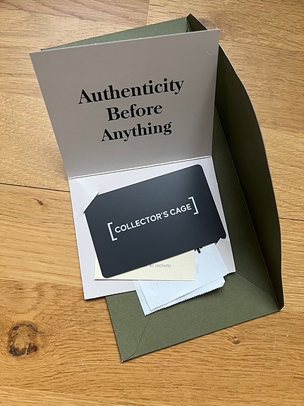 Product image 8 of 9