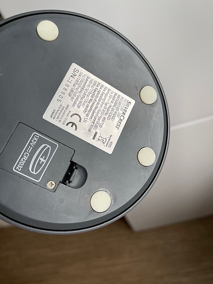 Product image 9 of 9