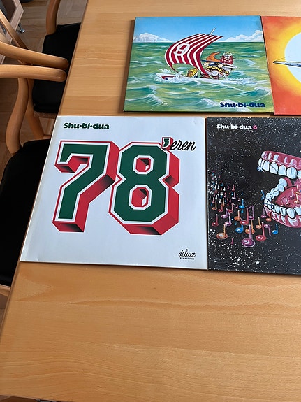 Product image 5 of 7