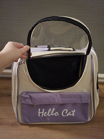 Product image 11 of 12