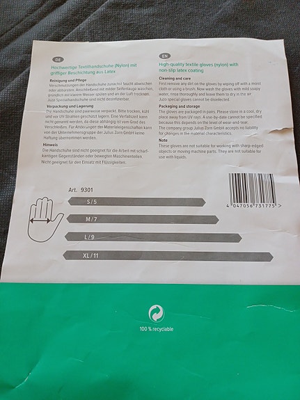 Product image 7 of 7