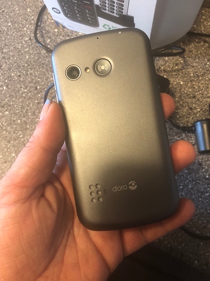 Product image 6 of 8