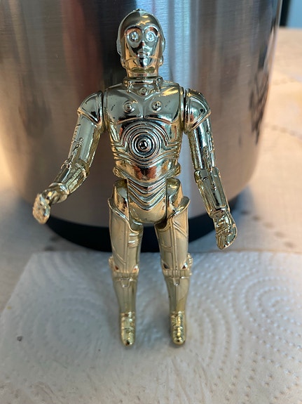 Product image 2 of 7