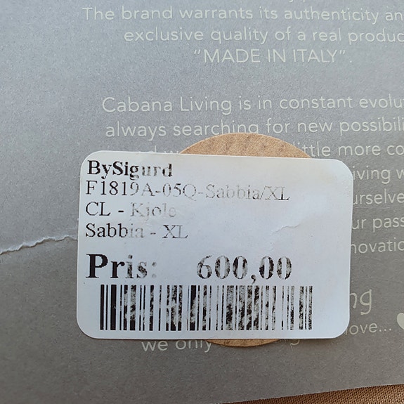 Product image 13 of 13