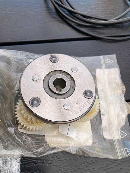 Product image 3 of 10