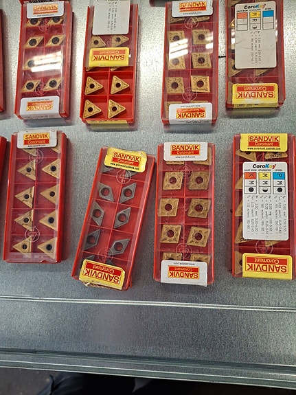 Product image 5 of 9