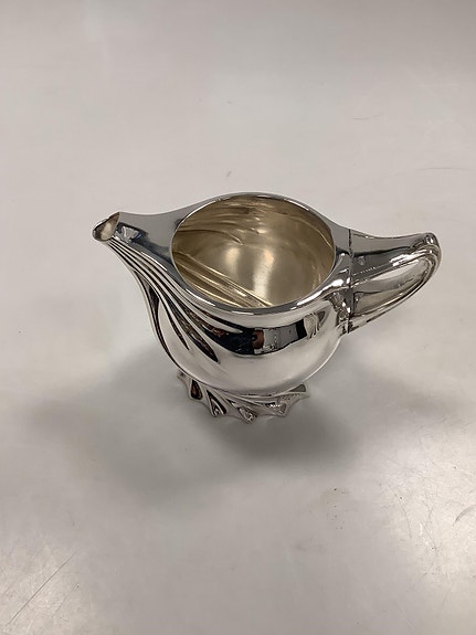 Product image 13 of 14