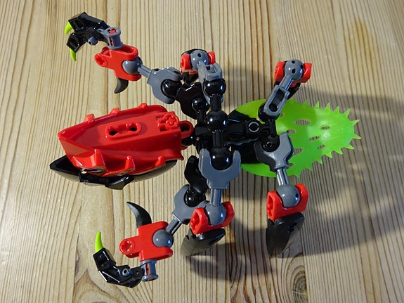 Product image 4 of 7