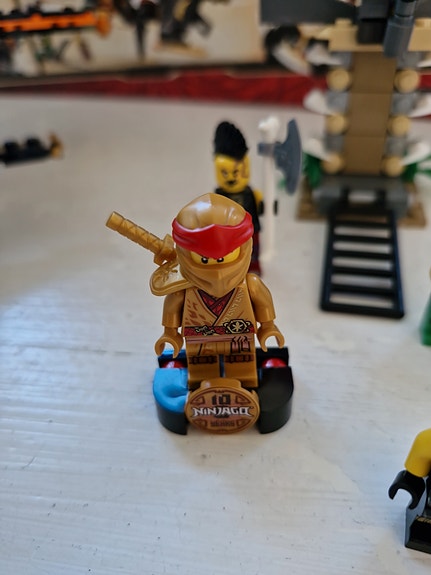 Product image 5 of 7