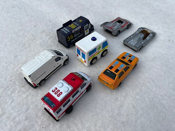 Product image 5 of 8