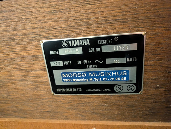 Product image 6 of 7