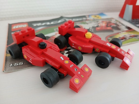 Product image 3 of 7