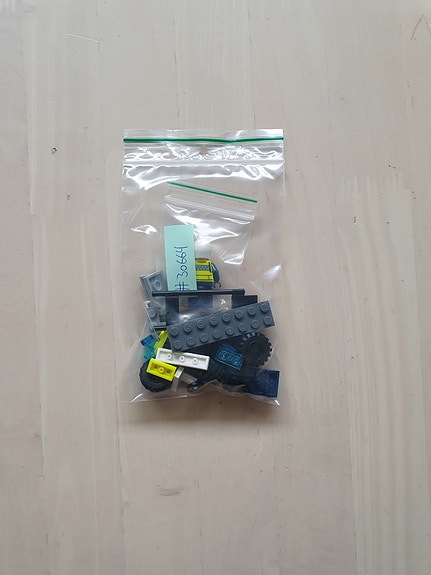 Product image 3 of 5